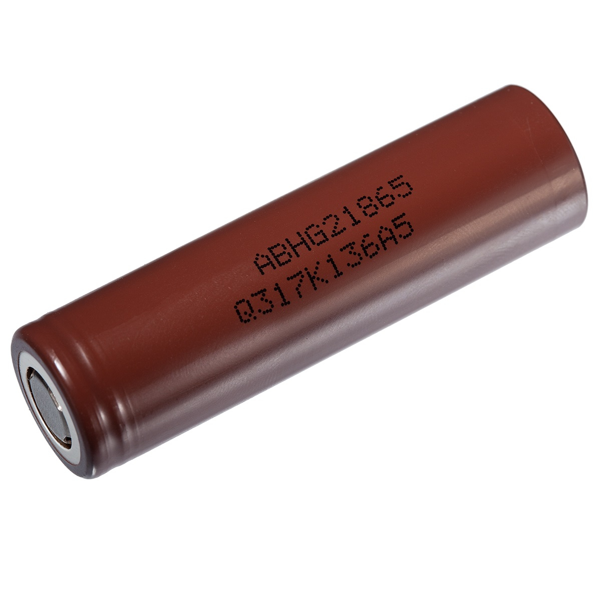 **ICR18650-HG23000mAh-20A