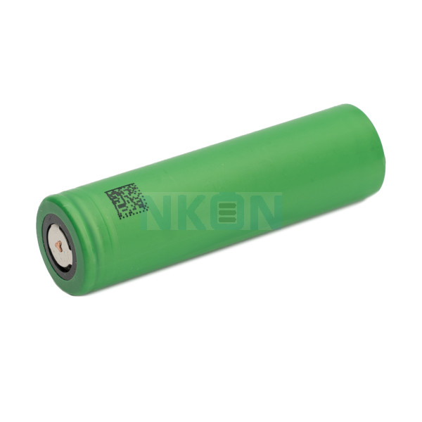 Sony / Murata US18650VTC5A 2600mAh - 35A - Reclaimed