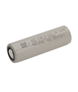 Molicel INR21700-P50B 5000mAh - 50A