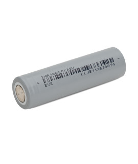 EVE INR18650-35V 3500mAh - 10.2A - Reclaimed