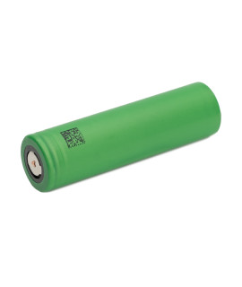 Sony / Murata US18650VTC5A 2600mAh - 35A - Reclaimed