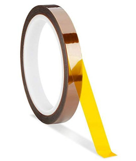 1 Rol Koptantape - 5mm