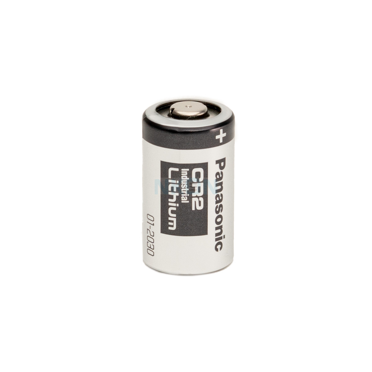 Panasonic Pile 3V CR2 Batterie Lithium 3 volts Pour Appareil Photo //CR2 3V  à prix pas cher