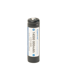 Désherbeur sans fil Batterie Lithium-Ion Rechargeable 88VF1500mAh for clé à  scie électrique scie alternative sans