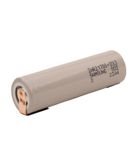 Désherbeur sans fil Batterie Lithium-Ion Rechargeable 88VF1500mAh for clé à  scie électrique scie alternative sans
