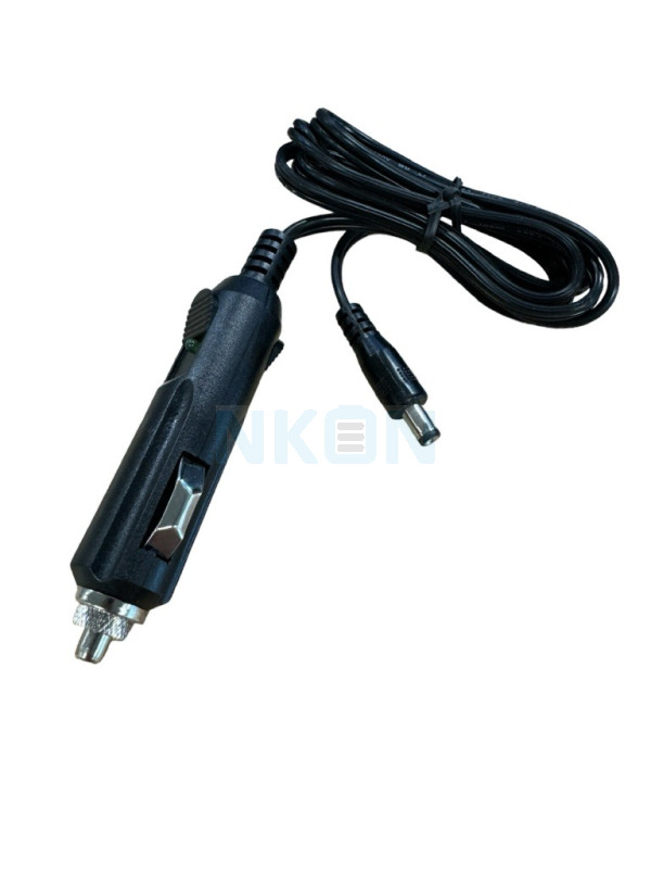 Cable de carga para el cargador MH-C9000 (PRO)