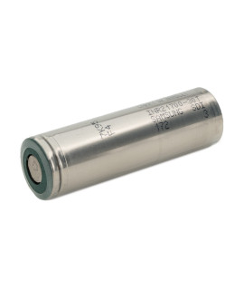 TM Electron TMVH-AAA700H4 pack de 4 baterías recargables, tipo pila AAA,  1,5V, 700 mAh de capacidad, composición de níquel-metal