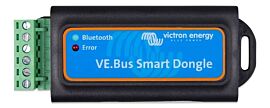 Victron Energy ASS030537010 VE.Bus Smart dongle