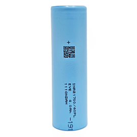 EVE INR21700-40PL 4000mAh - 70A