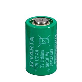 Varta CR14250 / 1/2AA - 3,0V